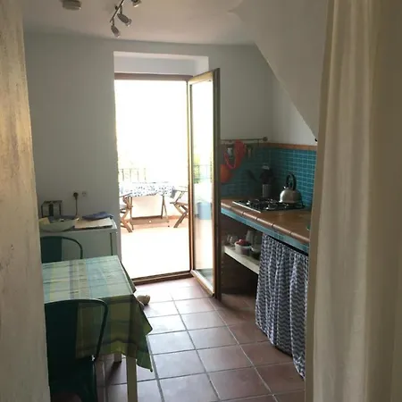 Casa Cervantes Alhama de Granada Extérieur photo